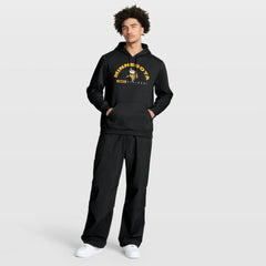 Minnesota Vikings Fanatics Delay of Game Legacy Pullover Hoodie