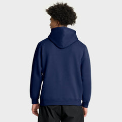 Denver Broncos Fanatics Delay of Game Legacy Pullover Hoodie