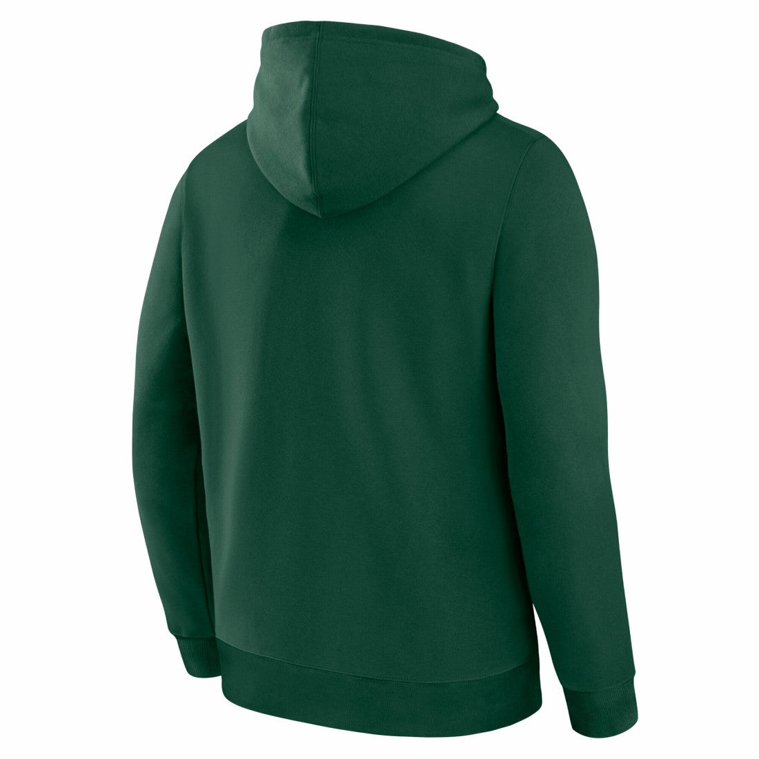 Green Bay Packers Fanatics Delay of Game Legacy Pullover Hoodie