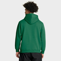 New York Jets Fanatics Fumblerooski Legacy Pullover Hoodie