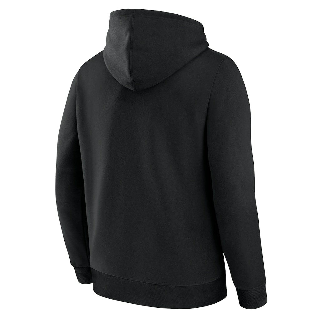 Cincinnati Bengals Fanatics Fumblerooski Legacy Pullover Hoodie