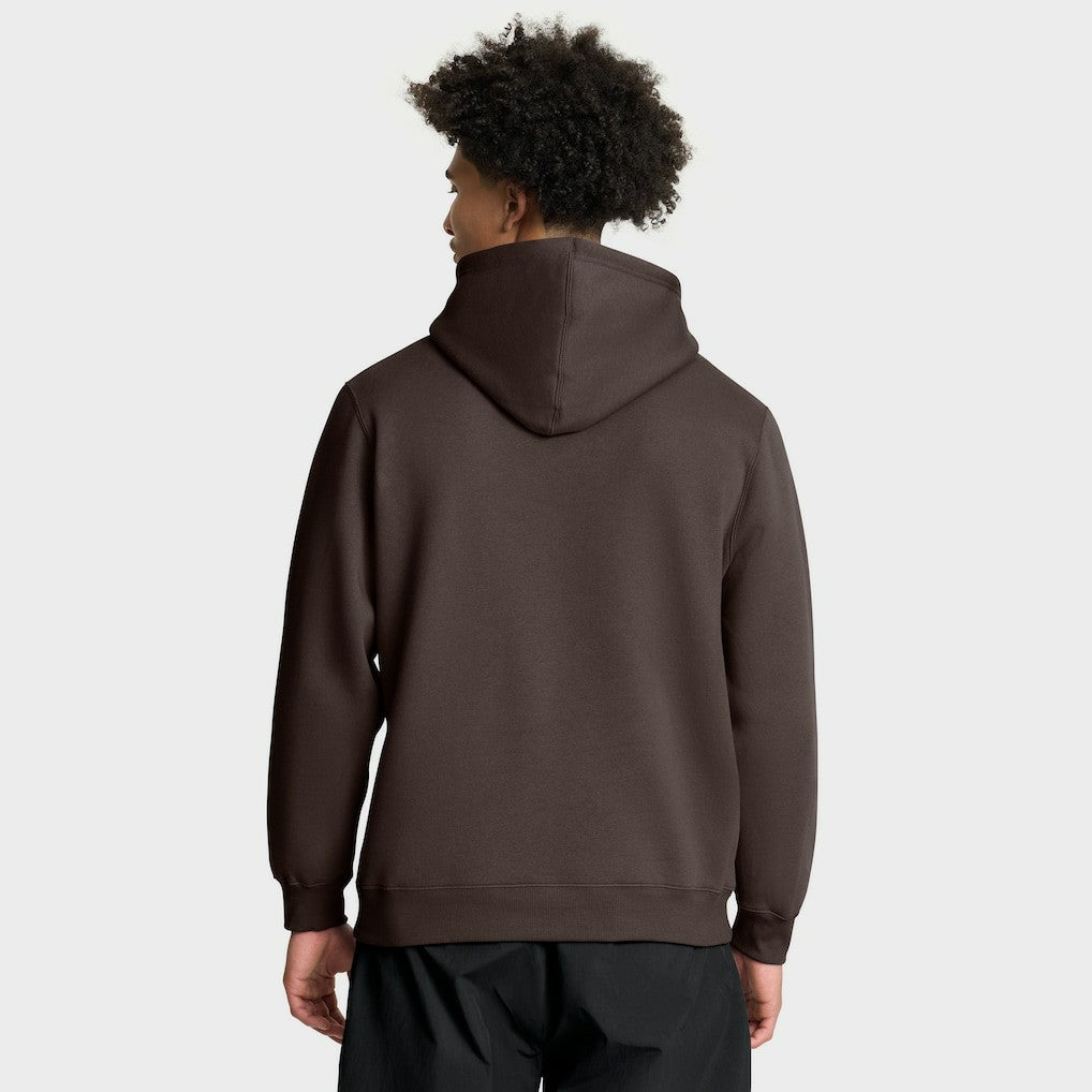 Cleveland Browns Fanatics Fumblerooski Legacy Pullover Hoodie