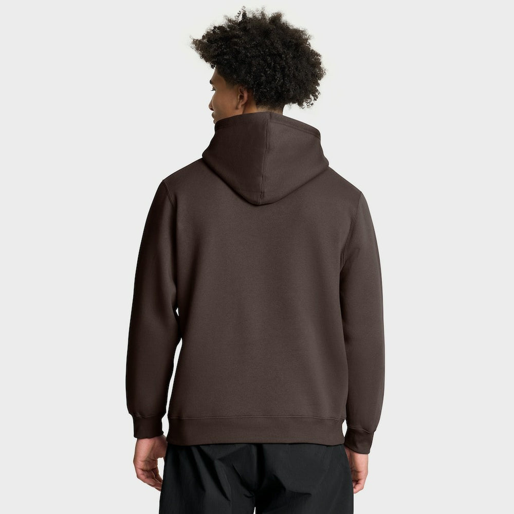 Cleveland Browns Fanatics Fumblerooski Legacy Pullover Hoodie