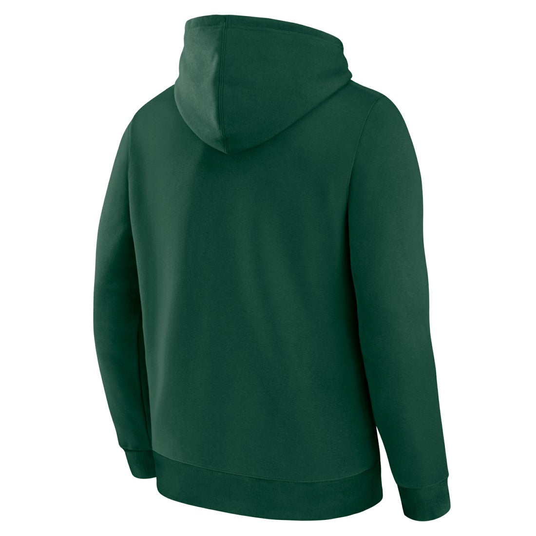 Green Bay Packers Fanatics Fumblerooski Legacy Pullover Hoodie