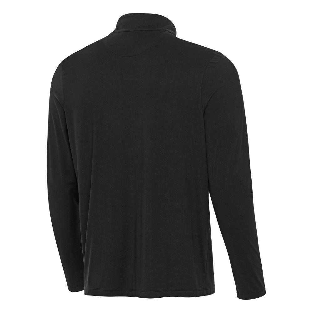 Cleveland Guardians Antigua Content Quarter-Zip Top | MLB Online
