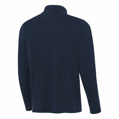 Cleveland Guardians Antigua Content Quarter-Zip Top | MLB Near me