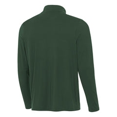 Athletics Antigua Content Quarter-Zip Top | MLB Near me