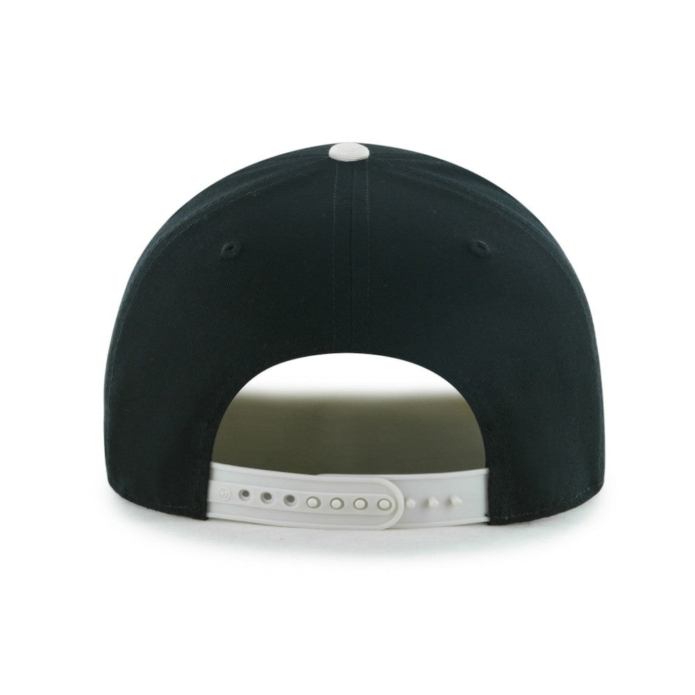 Pittsburgh Pirates '47 Stable Hitch Adjustable Hat | MLB New