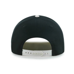 Pittsburgh Pirates '47 Stable Hitch Adjustable Hat | MLB New