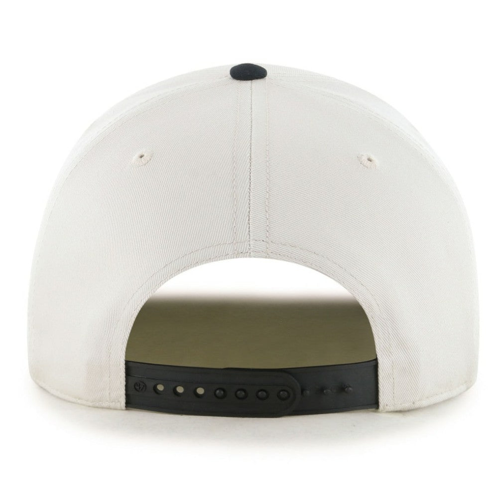 Philadelphia Phillies '47 Stable Hitch Adjustable Hat | MLB New