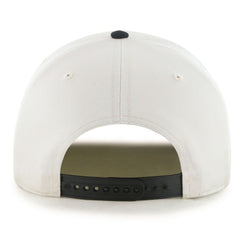 Philadelphia Phillies '47 Stable Hitch Adjustable Hat | MLB New