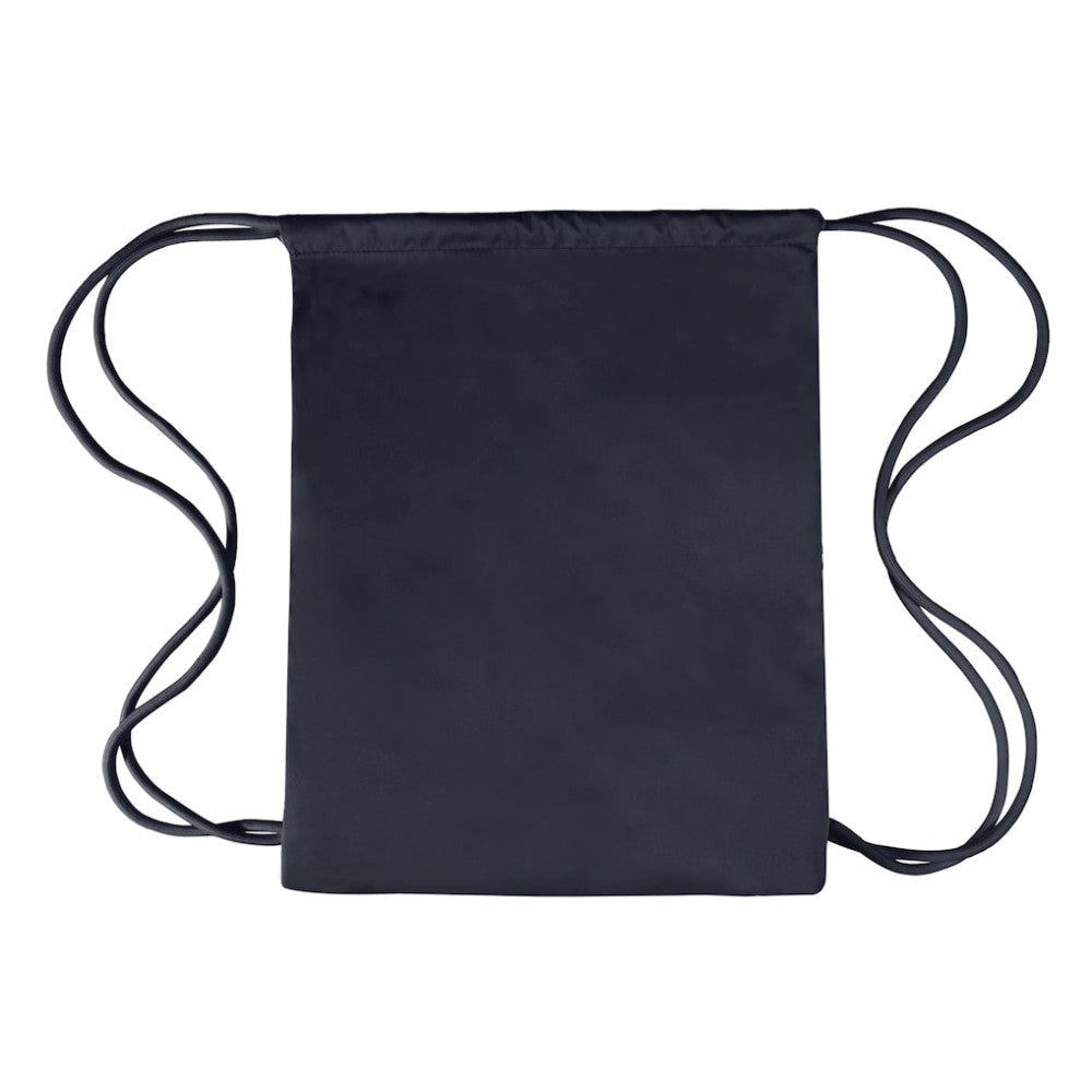USWNT Heritage Drawstring Gym Sack - Nike