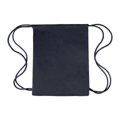 Tottenham Hotspur Heritage Drawstring Gym Sack - Nike