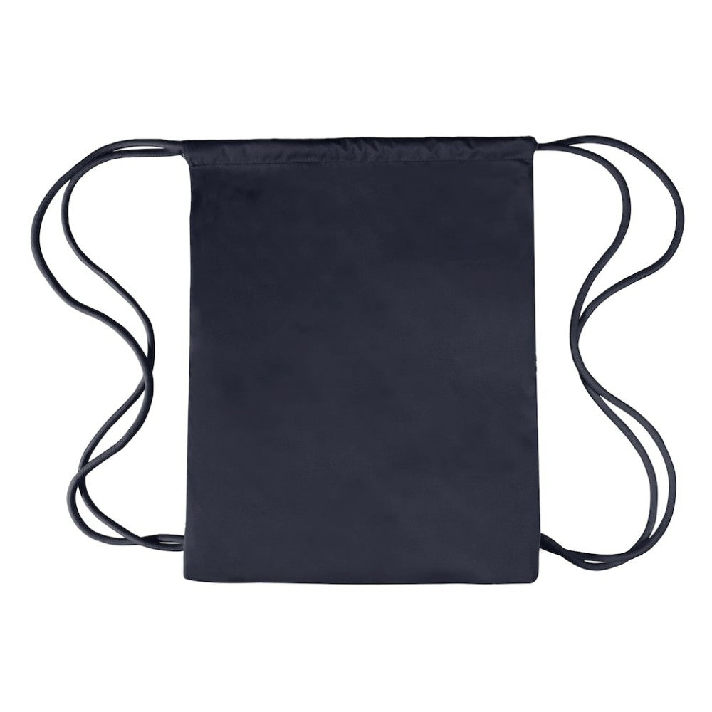 USMNT Heritage Drawstring Gym Sack - Nike