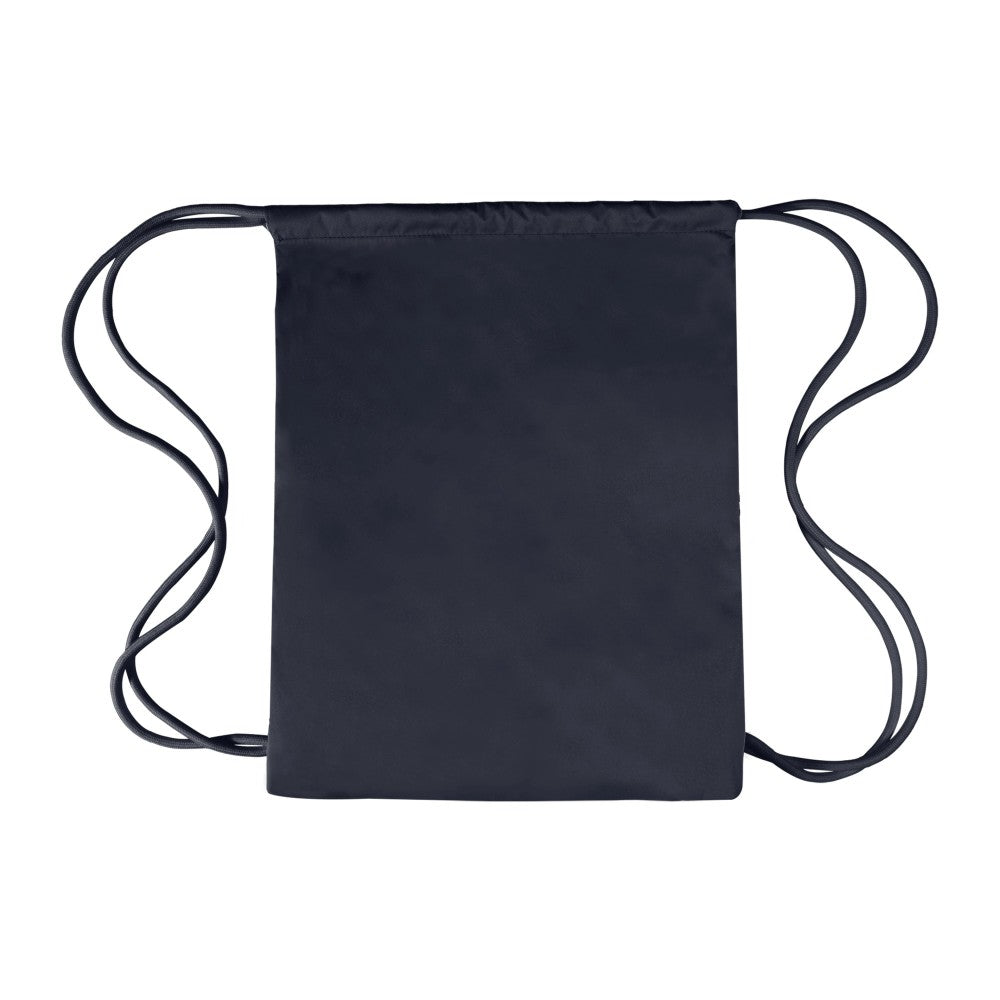 Brazil National Team Heritage Drawstring Gym Sack - Nike