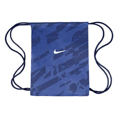 Chelsea Patterned Heritage Gym Sack - Nike