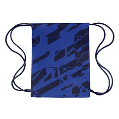 USMNT Patterned Heritage Gym Sack - Nike