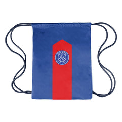 Paris Saint-Germain Heritage Gym Sack - Nike