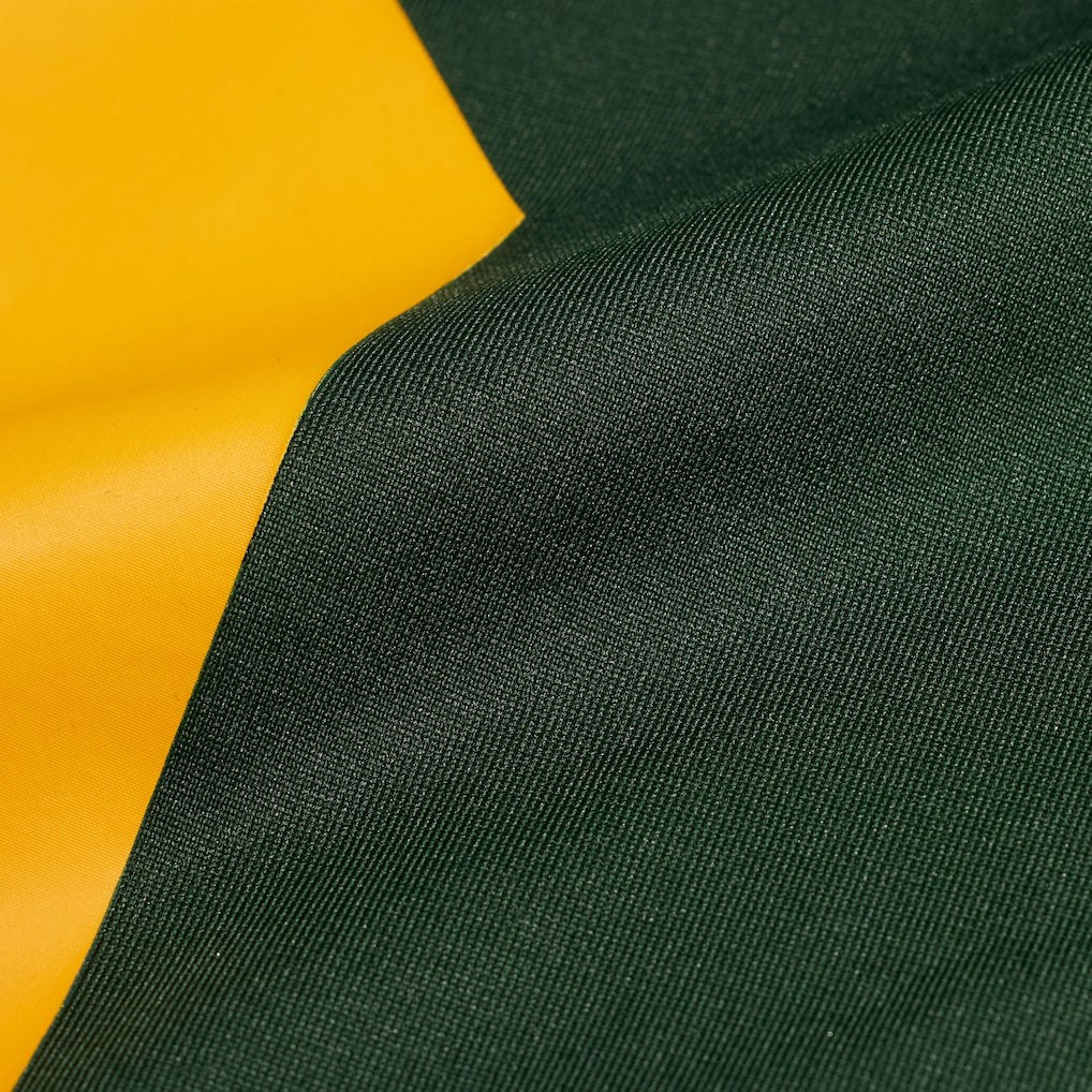 Green Bay Packers Nike Jordan Love  Alternate Game Jersey
