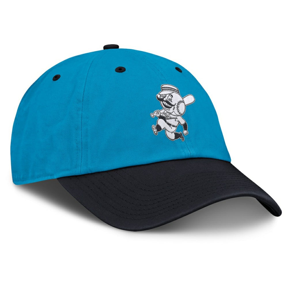 Cincinnati Reds Nike Neon 90s Club Adjustable Hat | MLB Near me