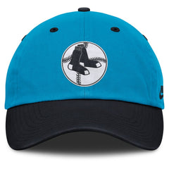 Boston Red Sox Nike Neon 90s Club Adjustable Hat | MLB Online