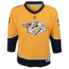 Steven Stamkos Nashville Predators Youth Alternate Replica Player Jersey Online