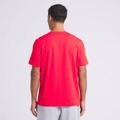 Chicago Blackhawks lululemon 2025 NHL Winter Classic Soft Jersey T-Shirt For Sale