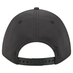 Baltimore Ravens New Era Adventure Gradient 9FORTY M-Crown A-Frame Adjustable Hat