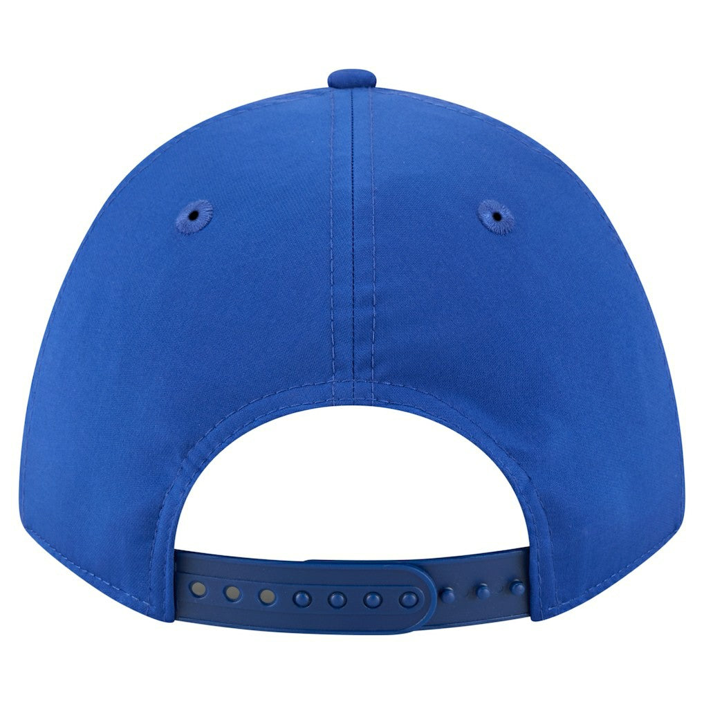 New York Giants New Era Adventure Gradient 9FORTY M-Crown A-Frame Adjustable Hat