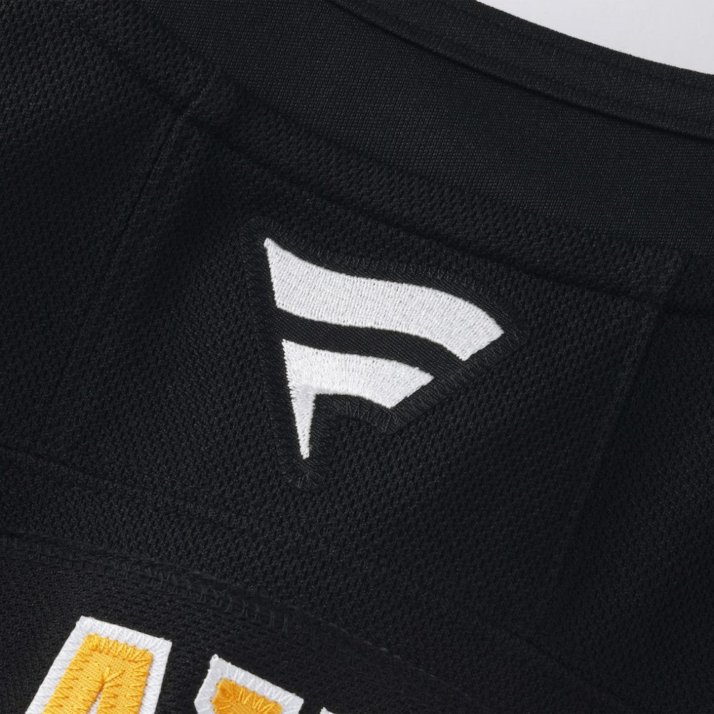 Charlie McAvoy Boston Bruins Fanatics Home Premium Player Jersey Sale