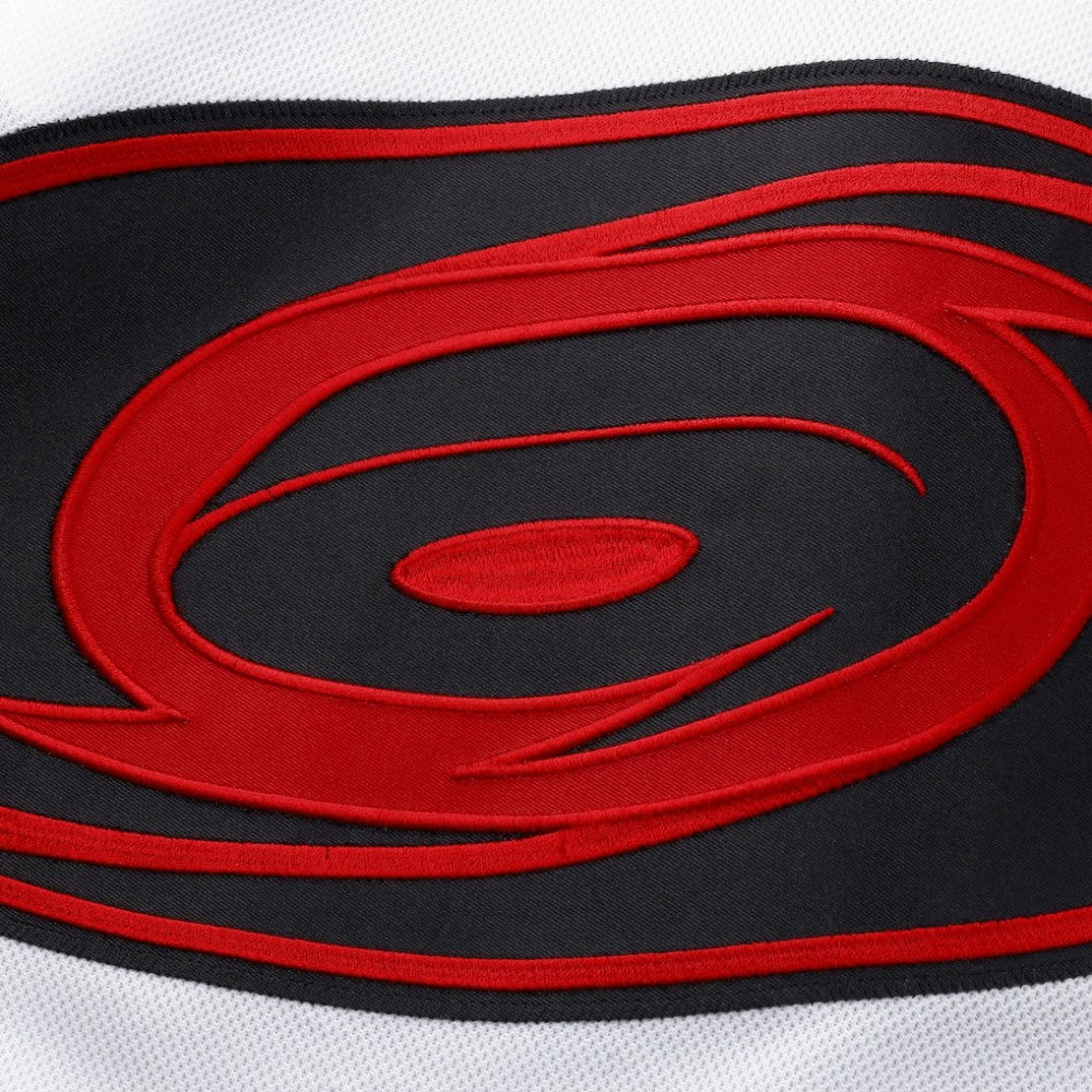 Andrei Svechnikov Carolina Hurricanes Fanatics Away Premium Jersey Online
