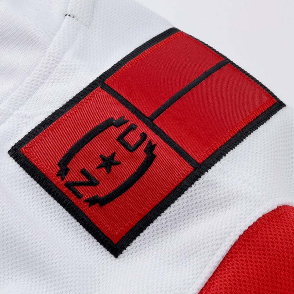 Andrei Svechnikov Carolina Hurricanes Fanatics Away Premium Jersey Online