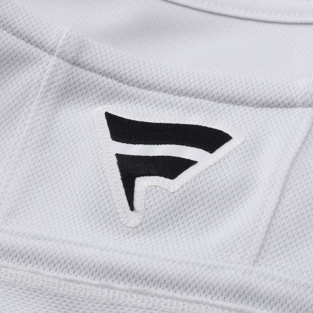 Andrei Svechnikov Carolina Hurricanes Fanatics Away Premium Jersey Online
