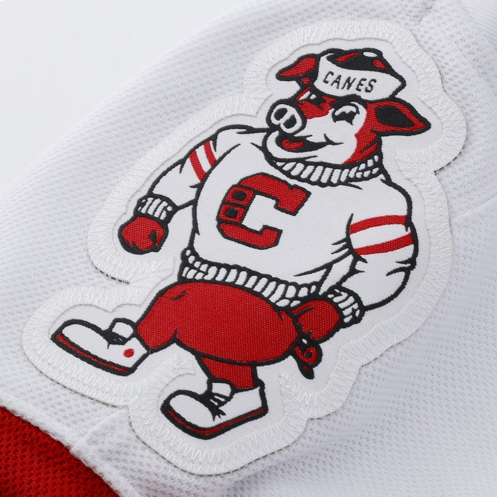 Andrei Svechnikov Carolina Hurricanes Fanatics Away Premium Jersey Online