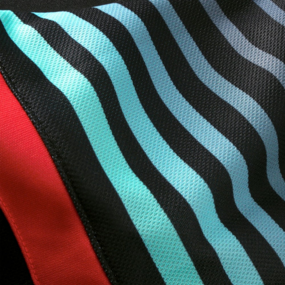 Philipp Grubauer Seattle Kraken Fanatics Alternate Premium Player Jersey Sale
