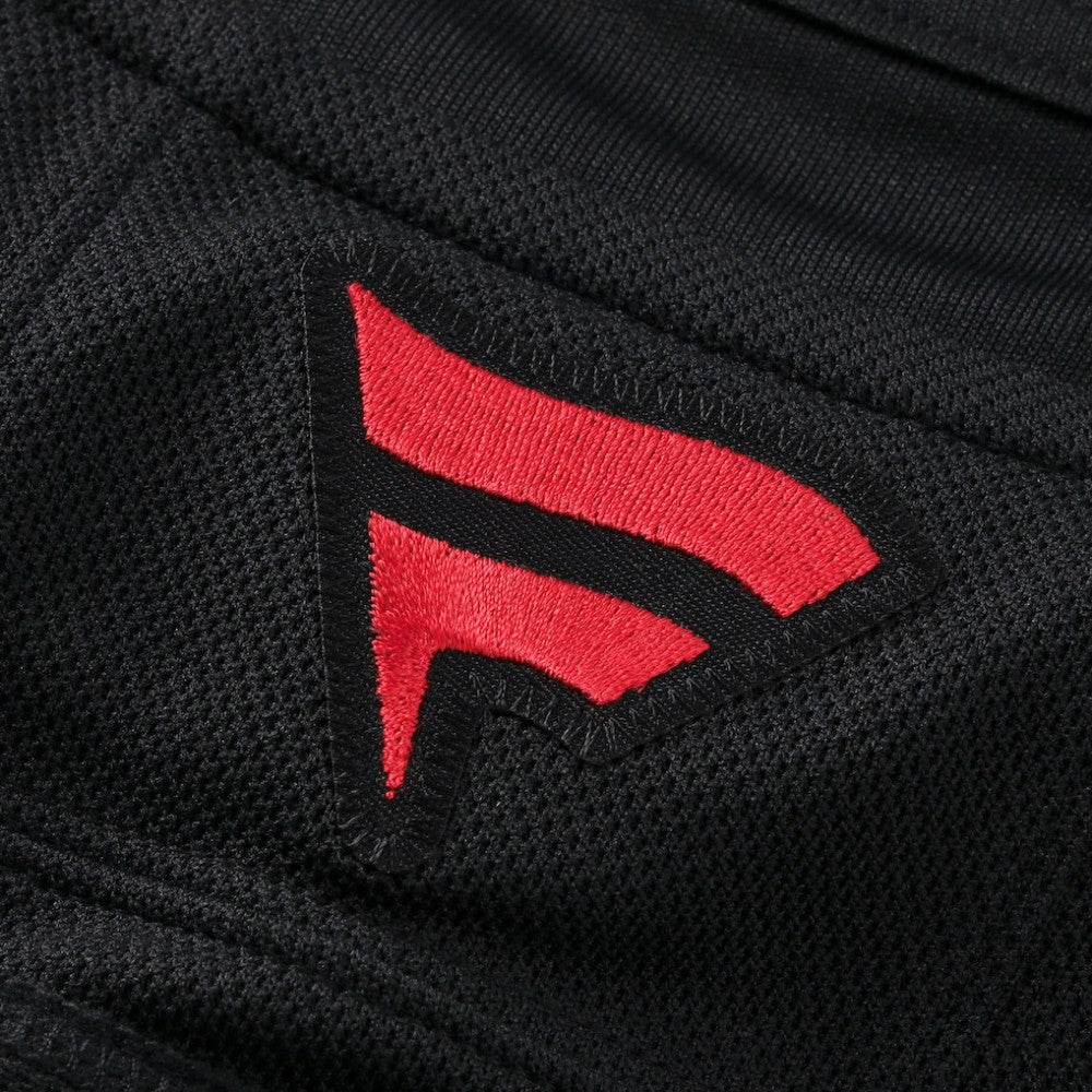 Philipp Grubauer Seattle Kraken Fanatics Alternate Premium Player Jersey Sale