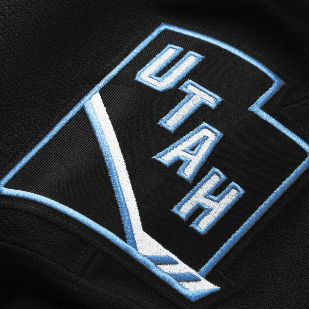 Clayton Keller Utah Mammoth Fanatics Home Premium Player Jersey Online
