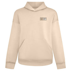 Minnesota Wild Levelwear Luxe Signature Lineage Tri-Blend Pullover Hoodie On Sale