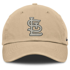 St. Louis Cardinals Nike Club Adjustable Hat | MLB For sale