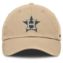 Houston Astros Nike Club Adjustable Hat | MLB On Sale