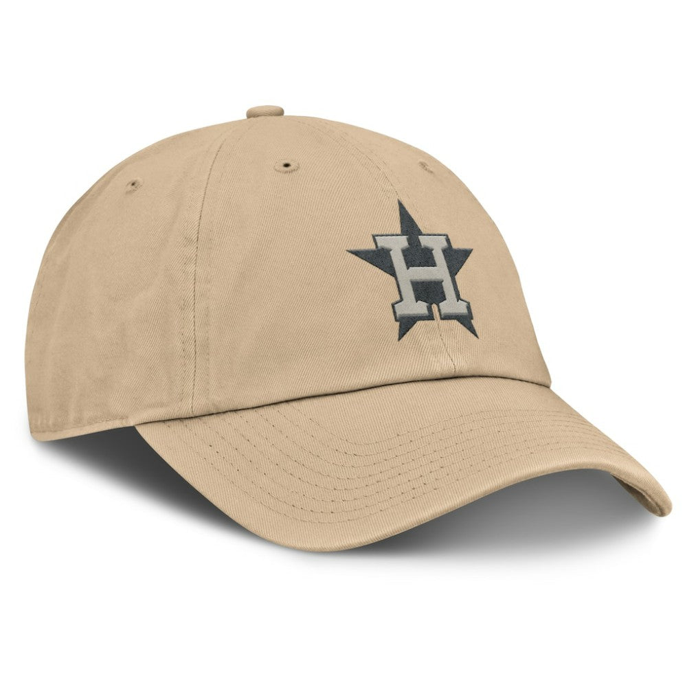 Houston Astros Nike Club Adjustable Hat | MLB On Sale