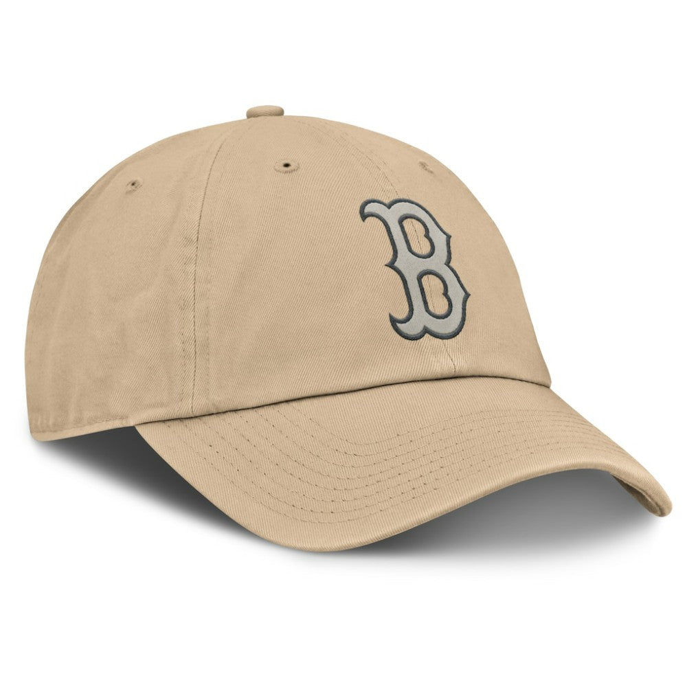 Boston Red Sox Nike Club Adjustable Hat | MLB Sale
