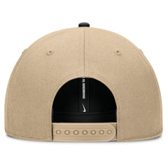 Chicago White Sox Nike Rise Adjustable Hat | MLB Shop