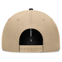 Houston Astros Nike Rise Adjustable Hat | MLB Outlet
