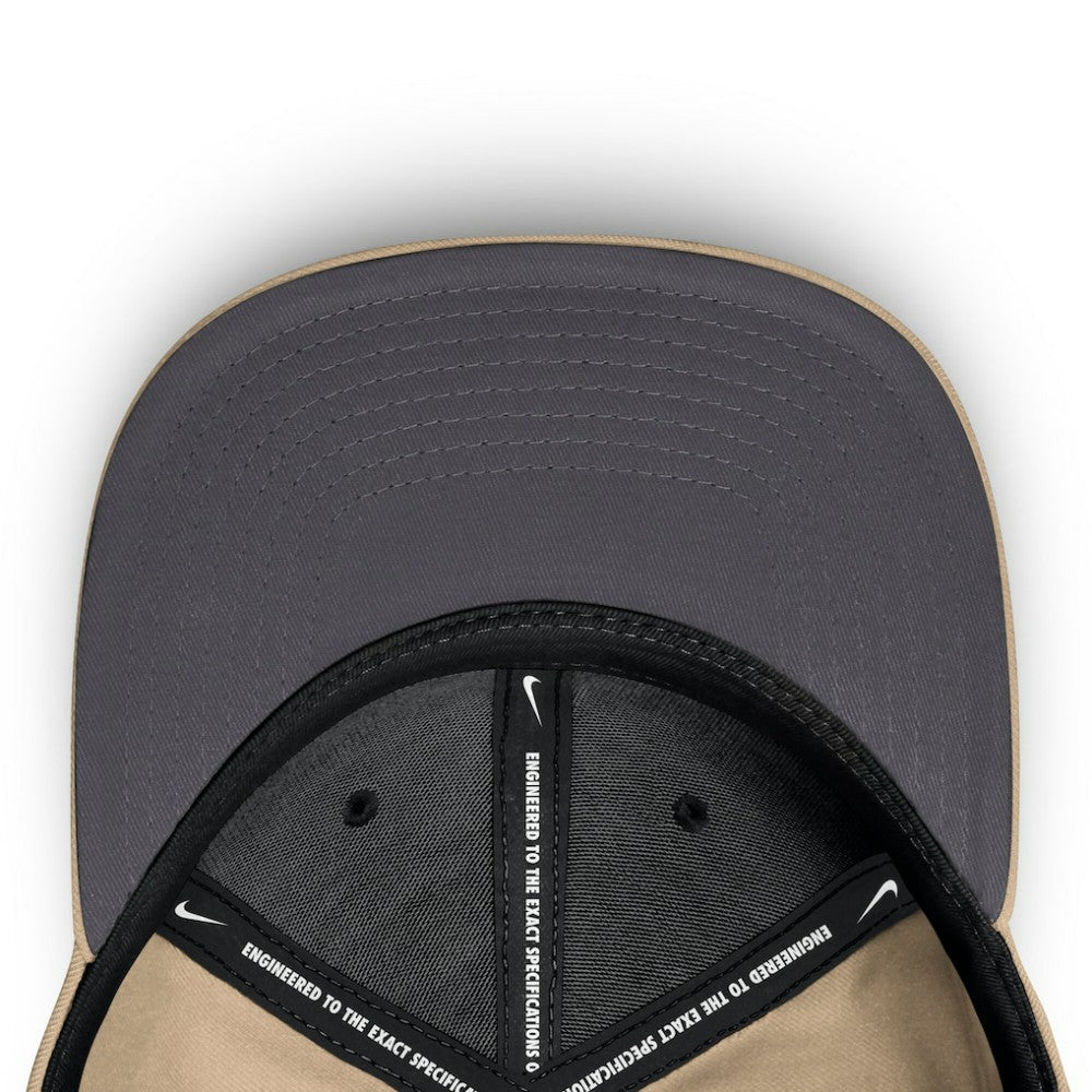 Houston Astros Nike Rise Adjustable Hat | MLB Outlet