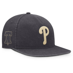 Philadelphia Phillies Nike Monotone Pro Adjustable Hat | MLB Discount