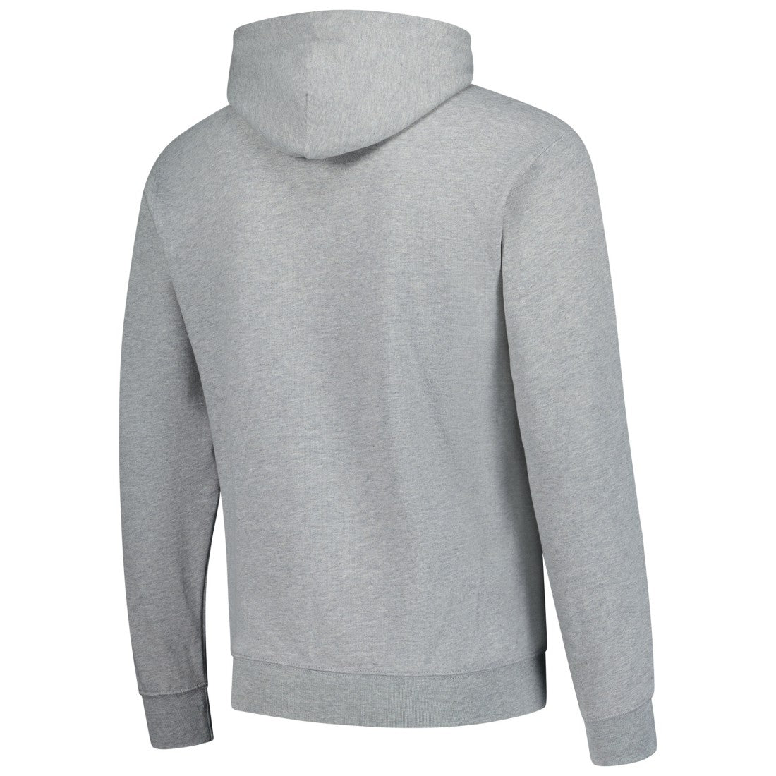 Green Bay Packers  Starter Vintage Pullover Hoodie