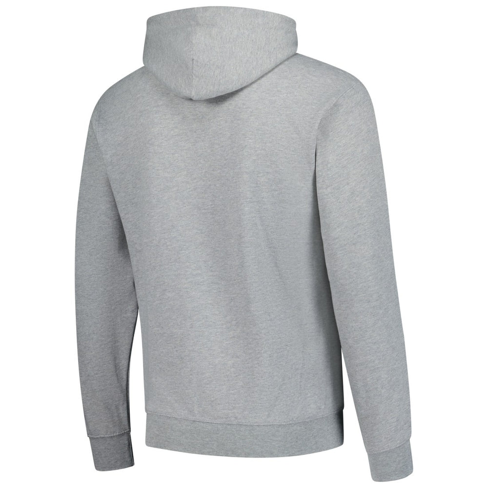 Green Bay Packers  Starter Vintage Pullover Hoodie