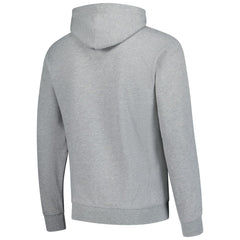 Green Bay Packers  Starter Vintage Pullover Hoodie