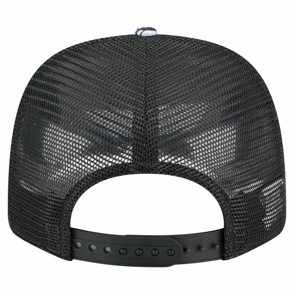 Pittsburgh Pirates New Era Hula Trucker 9SEVENTY Adjustable Hat | MLB Sale